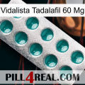 Vidalista Tadalafil 60 Mg dapoxetine1